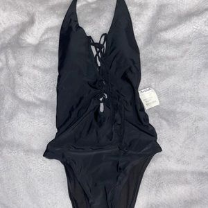 Aerie One Piece swim suit